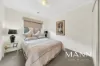 1 Rockwall Drive, Craigieburn, Vic 3064-Image