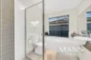 1 Rockwall Drive, Craigieburn, Vic 3064-Image