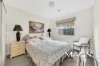 1 Rockwall Drive, Craigieburn, Vic 3064-Image