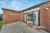 1 Rockwall Drive, Craigieburn, Vic 3064-Image