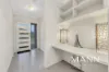 1 Rockwall Drive, Craigieburn, Vic 3064-Image