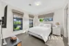 1 Rockwall Drive, Craigieburn, Vic 3064-Image