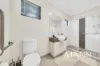 1 Rockwall Drive, Craigieburn, Vic 3064-Image