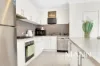 1 Rockwall Drive, Craigieburn, Vic 3064-Image
