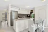 1 Rockwall Drive, Craigieburn, Vic 3064-Image