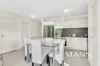 1 Rockwall Drive, Craigieburn, Vic 3064-Image