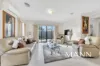 1 Rockwall Drive, Craigieburn, Vic 3064-Image