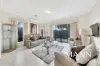 1 Rockwall Drive, Craigieburn, Vic 3064-Image