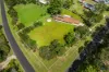 1 Rodeo Drive, North Casino, NSW 2470-Image