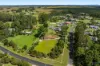 1 Rodeo Drive, North Casino, NSW 2470-Image