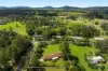 1 Rodeo Drive, North Casino, NSW 2470-Image