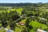 1 Rodeo Drive, North Casino, NSW 2470-Image