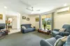 1 Rodeo Drive, North Casino, NSW 2470-Image