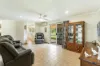 1 Rodeo Drive, North Casino, NSW 2470-Image