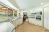 1 Rodeo Drive, North Casino, NSW 2470-Image