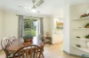 1 Rodeo Drive, North Casino, NSW 2470-Image