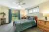 1 Rodeo Drive, North Casino, NSW 2470-Image