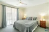 1 Rodeo Drive, North Casino, NSW 2470-Image