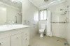 1 Rodeo Drive, North Casino, NSW 2470-Image