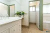 1 Rodeo Drive, North Casino, NSW 2470-Image