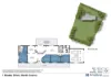 1 Rodeo Drive, North Casino, NSW 2470-Floorplan