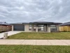 1 Rodeo Drive, Traralgon, Vic 3844