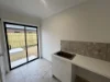 1 Rodeo Drive, Traralgon, Vic 3844-Image