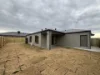 1 Rodeo Drive, Traralgon, Vic 3844-Image