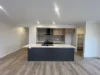 1 Rodeo Drive, Traralgon, Vic 3844-Image