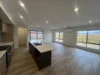 1 Rodeo Drive, Traralgon, Vic 3844-Image