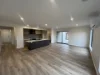 1 Rodeo Drive, Traralgon, Vic 3844-Image