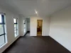 1 Rodeo Drive, Traralgon, Vic 3844-Image