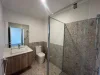 1 Rodeo Drive, Traralgon, Vic 3844-Image