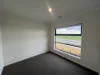 1 Rodeo Drive, Traralgon, Vic 3844-Image