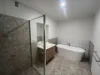 1 Rodeo Drive, Traralgon, Vic 3844-Image