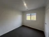 1 Rodeo Drive, Traralgon, Vic 3844-Image