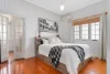 1 Roderick Street, Ipswich, Qld 4305-Image