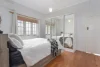 1 Roderick Street, Ipswich, Qld 4305-Image