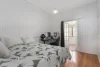 1 Roderick Street, Ipswich, Qld 4305-Image