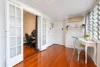 1 Roderick Street, Ipswich, Qld 4305-Image