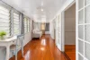 1 Roderick Street, Ipswich, Qld 4305-Image
