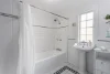 1 Roderick Street, Ipswich, Qld 4305-Image