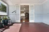 1 Roderick Street, Ipswich, Qld 4305-Image