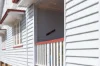 1 Roderick Street, Ipswich, Qld 4305-Image