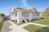 1 Roderick Street, Ipswich, Qld 4305-Image
