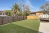 1 Roderick Street, Ipswich, Qld 4305-Image