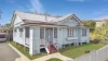 1 Roderick Street, Ipswich, Qld 4305-Image