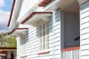 1 Roderick Street, Ipswich, Qld 4305-Image