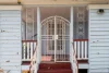 1 Roderick Street, Ipswich, Qld 4305-Image