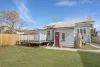 1 Roderick Street, Ipswich, Qld 4305-Image